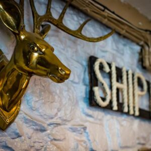 The Ship Solva launches new website