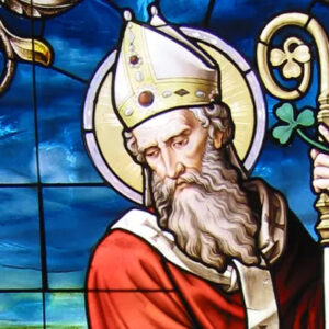 St. Patrick’s Day Fun Facts