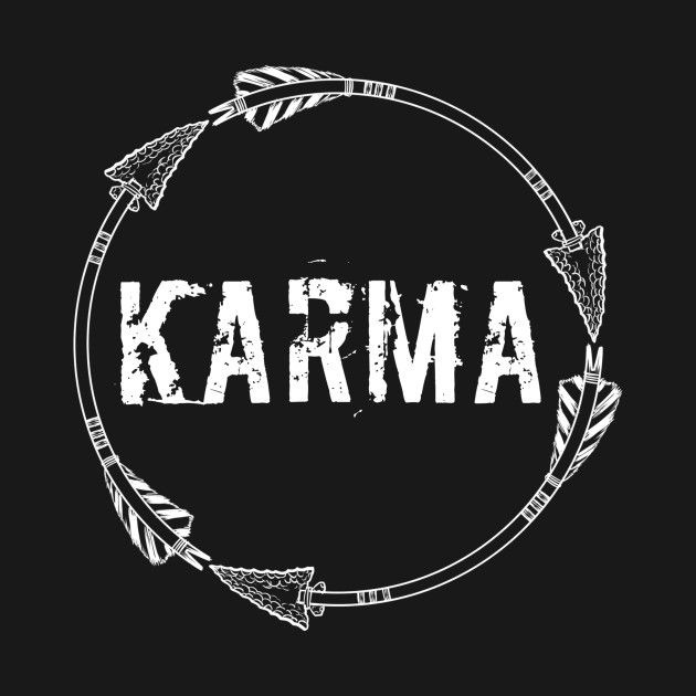 karma Karma